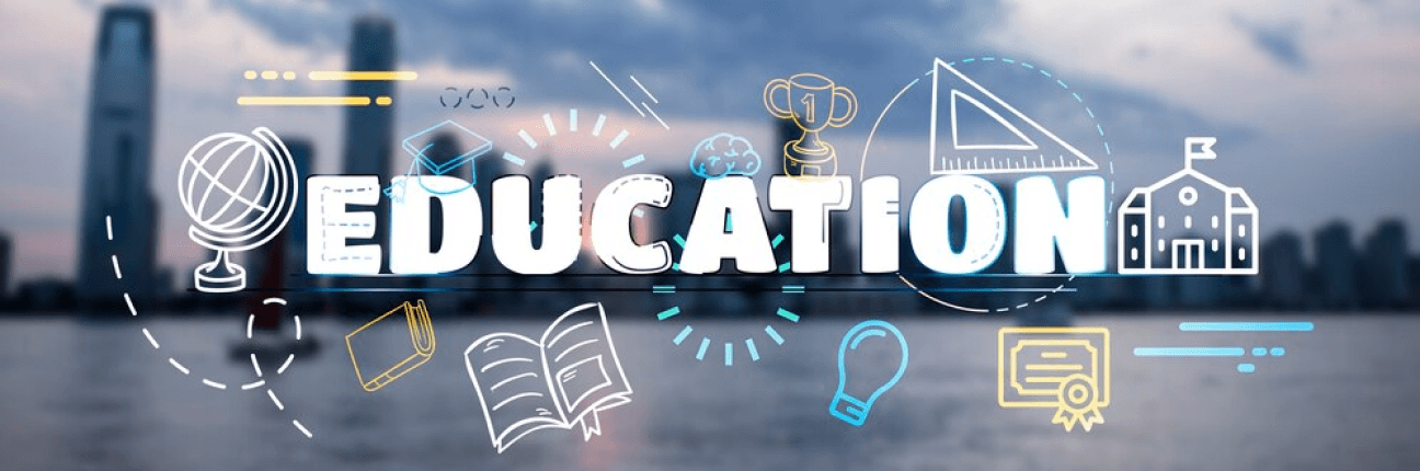 The Future of AI in Customer Service