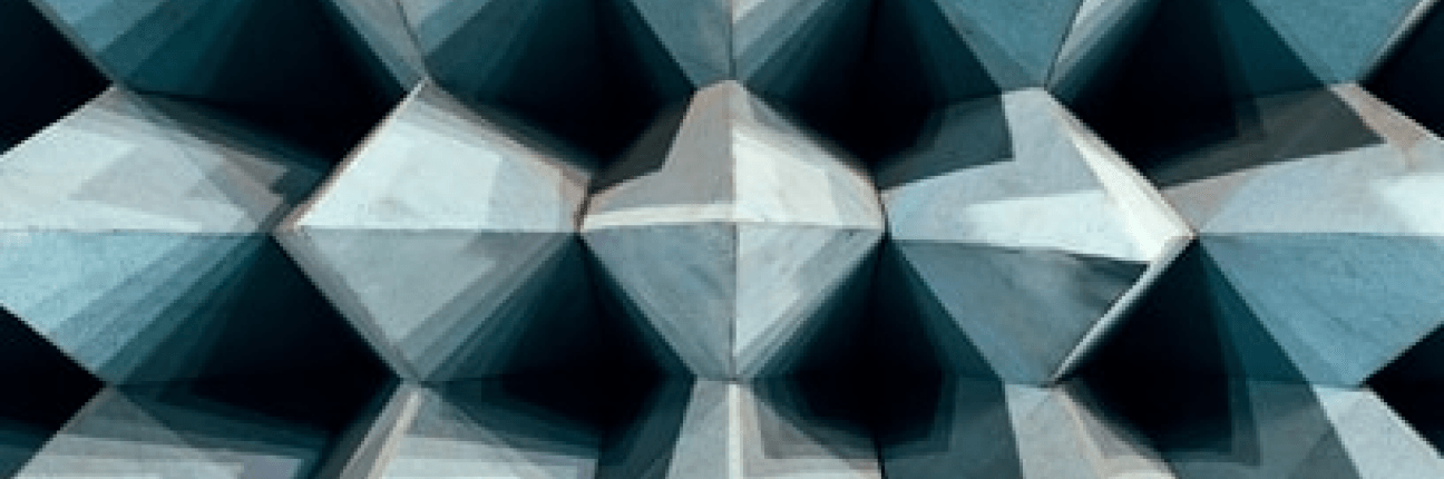 Balancing Work and Life in the Remote Era