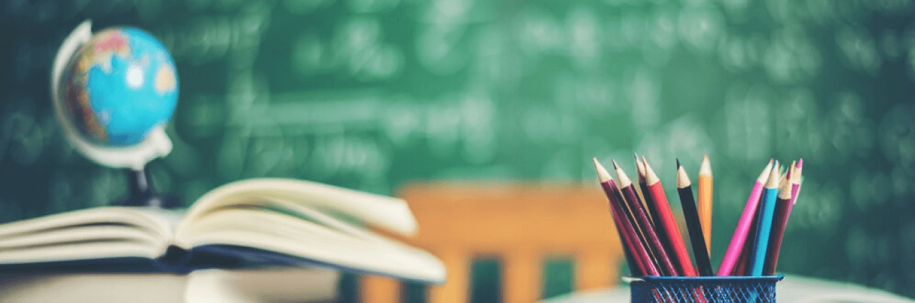 The Importance of Cybersecurity in Modern Businesses