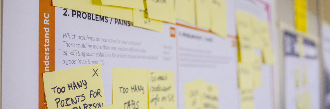 The Future of AI in Customer Service