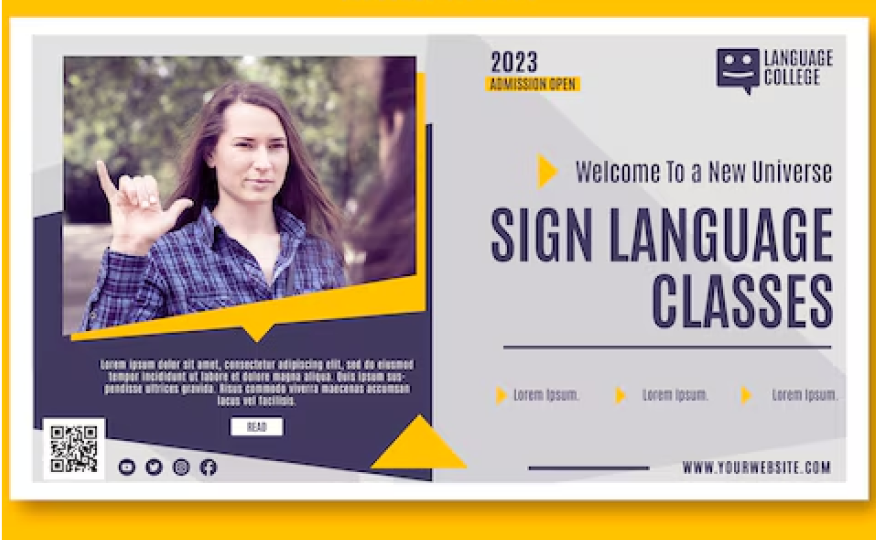 Effective Communication Skills: Connect and Influence