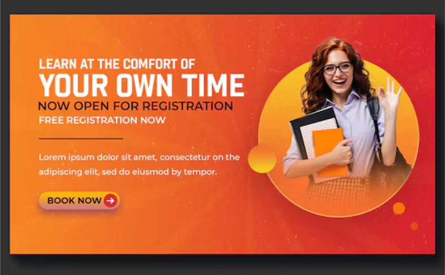 Stress Management: Achieve Inner Peace