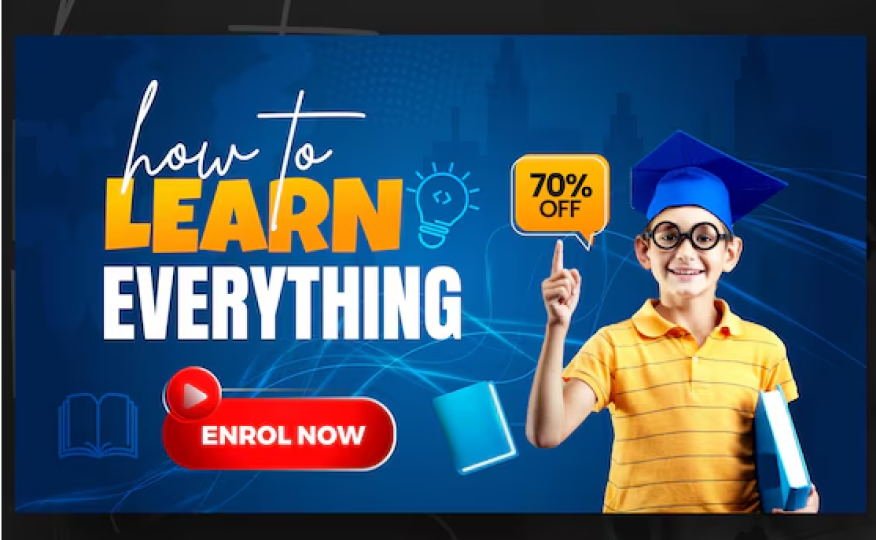 Leadership Essentials: Inspire and Influence