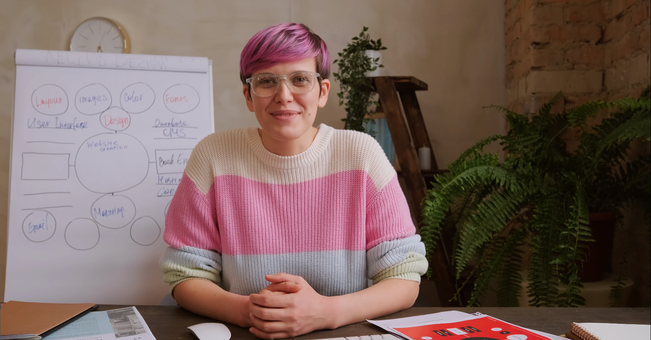 Stress Management: Achieve Inner Peace