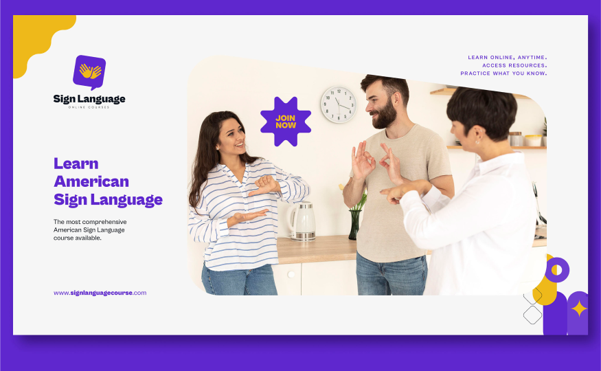 Stress Management: Achieve Inner Peace