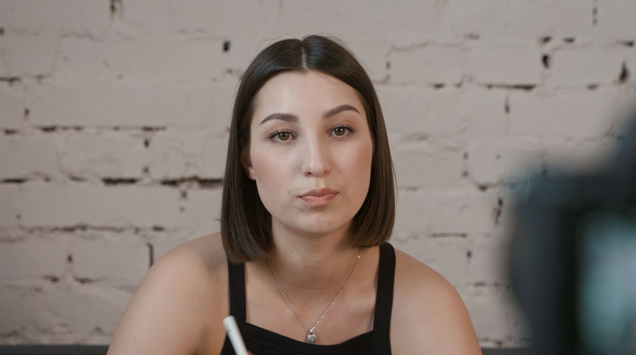 Innovation and Creativity: Think Outside the Box