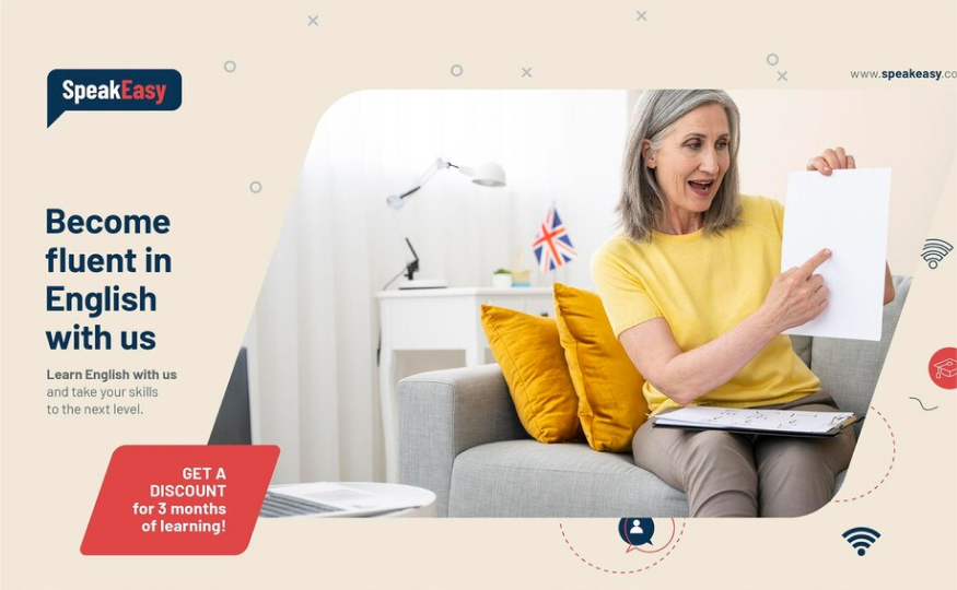 Stress Management: Achieve Inner Peace