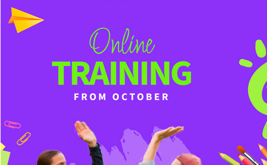 Decision-Making Mastery: Make Better Choices