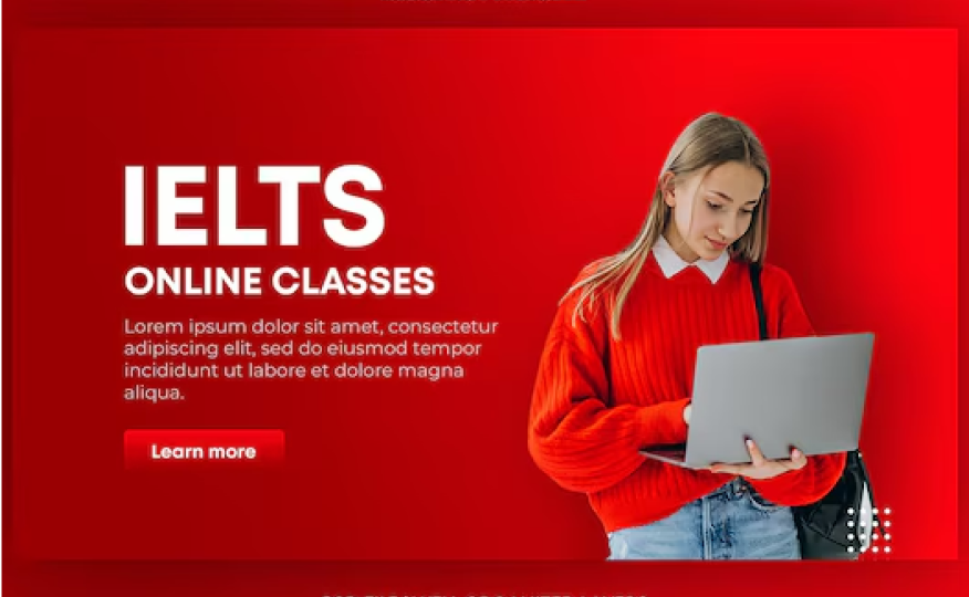 Decision-Making Mastery: Make Better Choices