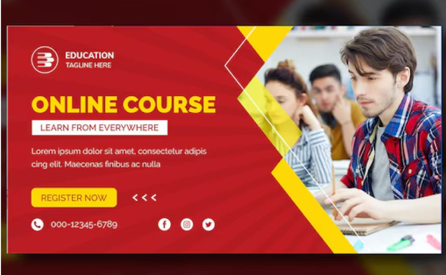 Innovation and Creativity: Think Outside the Box