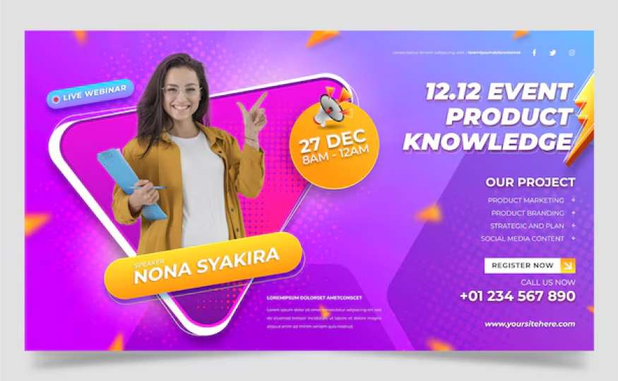 Time Management Mastery: Boost Your Productivity