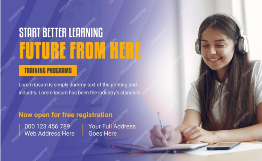 Decision-Making Mastery: Make Better Choices