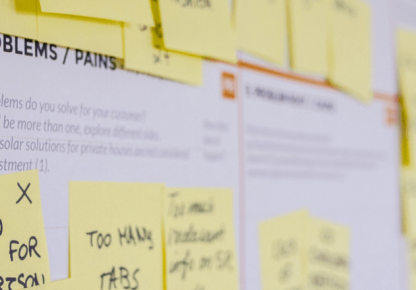 The Future of AI in Customer Service