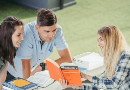 Pharma R&D's COVID-19 Scar that Goes Beyond Thoughts